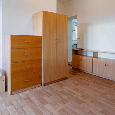 Apartmany Celnice Karviná 外观 照片